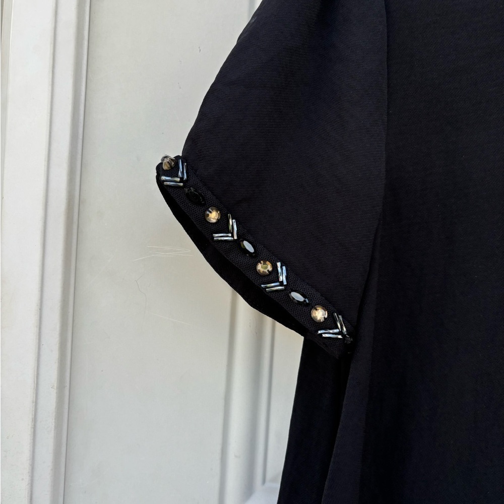 ZARA - Picture 2 of 11